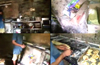 Viral video exposes lack of hygiene in Urwa bakery